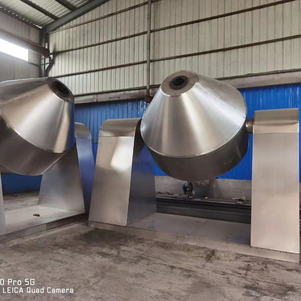 Liangshan Hongcheng Second Hand Chemical Equipment Co., Ltd. chaîne de production de fabricant